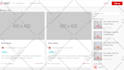 build full stack web apps with laravel react vue nodejs