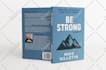 design a bestselling nonfiction book cover for amazon KDP