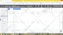 setup and manage google ads or ad grants for you