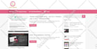 create an autopilot clickbank affiliate website