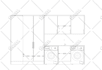do any architectural interior design with realistic 3d rendering