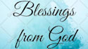 cast an african obsession love spell