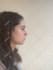 face reshape and beautify with photoshop