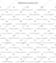 do luxury seamless monogram, logo pattern for you