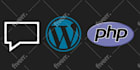 build, customize, or fix your wordpress website