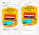 be your certified meta ads manager