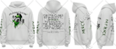 do hoodies mockup for website and e commerse