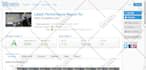 do wordpress customization, edit, fix or create your business website
