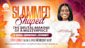 design an exceptional church flyer or event flyer