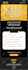 design an editable mailchimp email template newsletter