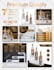 design high converting amazon product listing images
