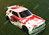 design your professional rocket league decal