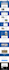 design and develop investor carrot real estate lead generation website