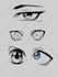 teach you how to draw like a pro