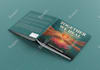 do children book interior design and formatting for KDP ingramspark lulu
