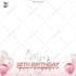 create 360 photobooth spin overlay for touchpix