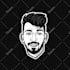 draw best avatar for social media in 24h