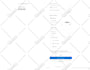 integrate stripe payment gateway API into your website
