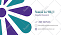 design a professional business card for your brand