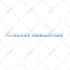 edit modify recreate remake resize fix logo repair revamp