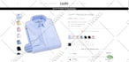 do shopify bug fix, custom coding, theme customization
