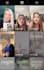 instagram shoutout promotion on 1m followers pages