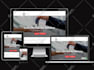 revamp, redesign, customize and fix issues wordpress website