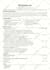 make update  professional uk usa ats cv resume maker rewrite cover letter design