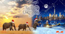 do 1000 beauty motivational health fitness quotes with logo