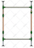 design 3d cad model, mechanical parts and technical drawings