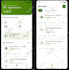 design and develop android and ios mobile application on flutter or react native