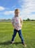 do photoshop editing services