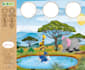 do graphic design, adobe illustrator, adobe photoshop and logo artisit