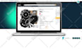 design scroll stopping amazon hero shots