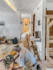 edit real estate images for your listing