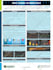 design scientific PPT poster presentations for medical conference