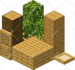 make custom minecraft textures and models