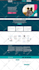 fix error or bug on your wordpress website