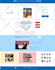 design develop framer website framer landing page framer expert figma to framer