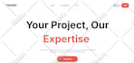 do bubble io website, bubble mvp, bubble developer, build bubble app for you