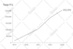 design pro and creative infographics