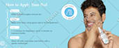 design your amazon premium a plus ebc or enhanced brand content
