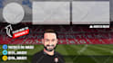do 3 youtube end screen design in 24 hour
