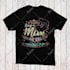 design a perfect t shirt graphic