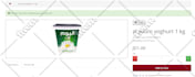 install and configure opencart ecommerce website for you