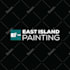 edit, redesign, vectorize, recolor, fix your logo