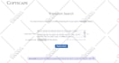 be your SEO content writer, article, and blog post writer