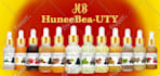design flyer,post card and rack card for you