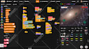 create scratch games of any kind