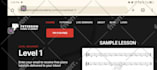 build wordpress membership website with memberpress, paid memberships pro